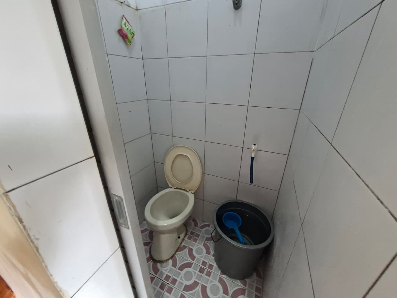Pondok Linggar Alam 1 