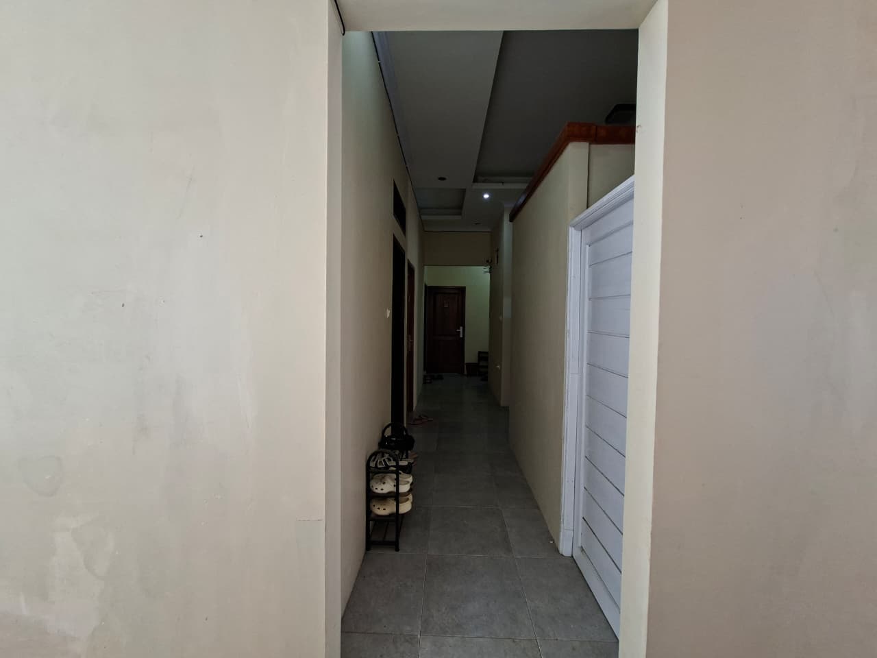 Pondok Linggar Alam 1 