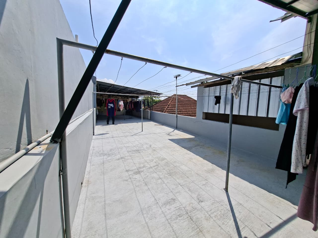 Pondok Linggar Alam 1 